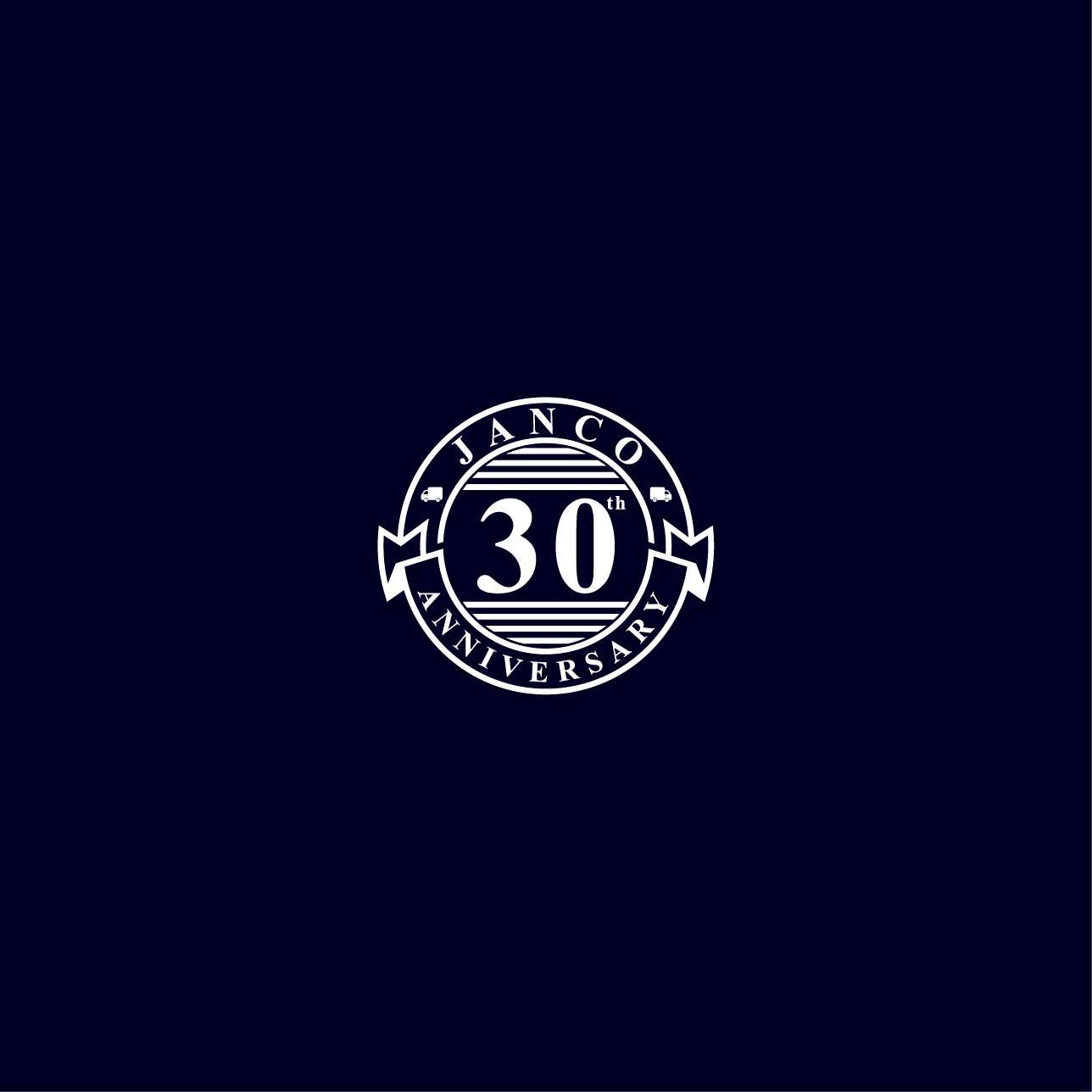 Design de Logo par 4tech services pour ce projet | Design #23820896