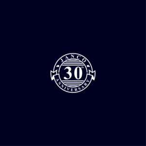 Design de Logo par 4tech services pour ce projet | Design : #23820896