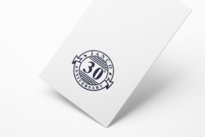 Design de Logo par 4tech services pour ce projet | Design : #23820898