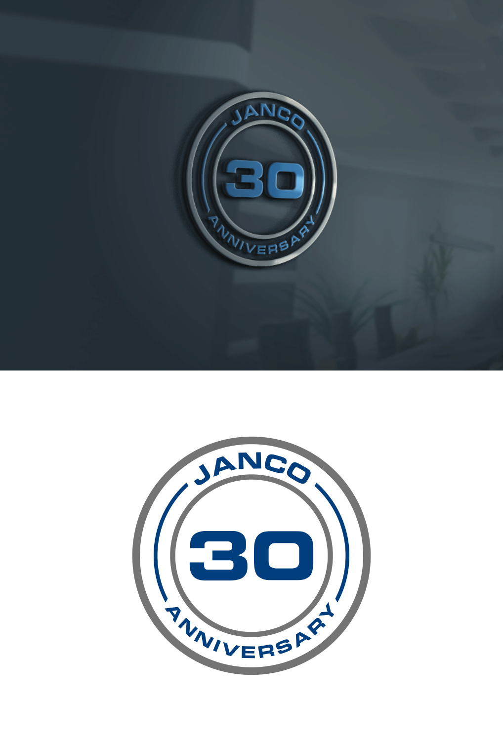 Design de Logo par fatiyadesign pour ce projet | Design #23822257