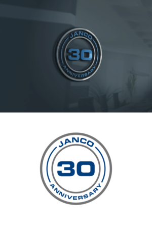 Design de Logo par fatiyadesign pour ce projet | Design : #23822257