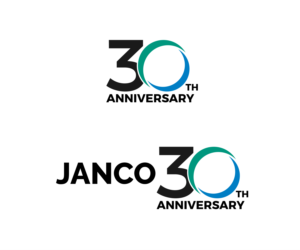 Design de Logo par kimcam pour ce projet | Design : #23890549