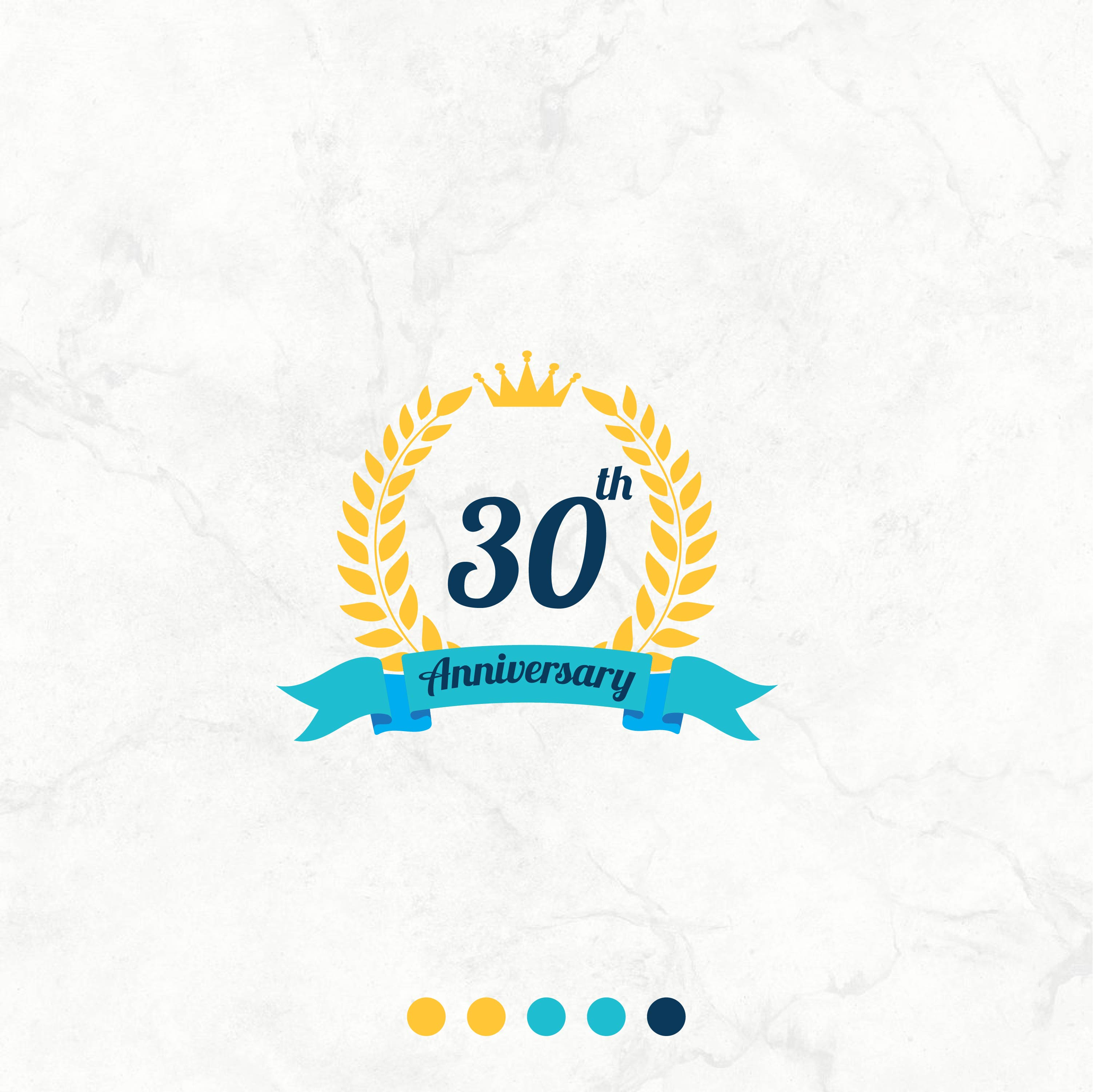 Logo Design by MarkazAlrusumatOfficial for this project | Design #23857436