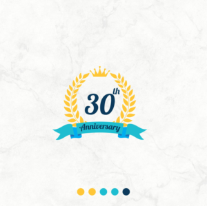 Logo Design by MarkazAlrusumatOfficial for this project | Design #23857436