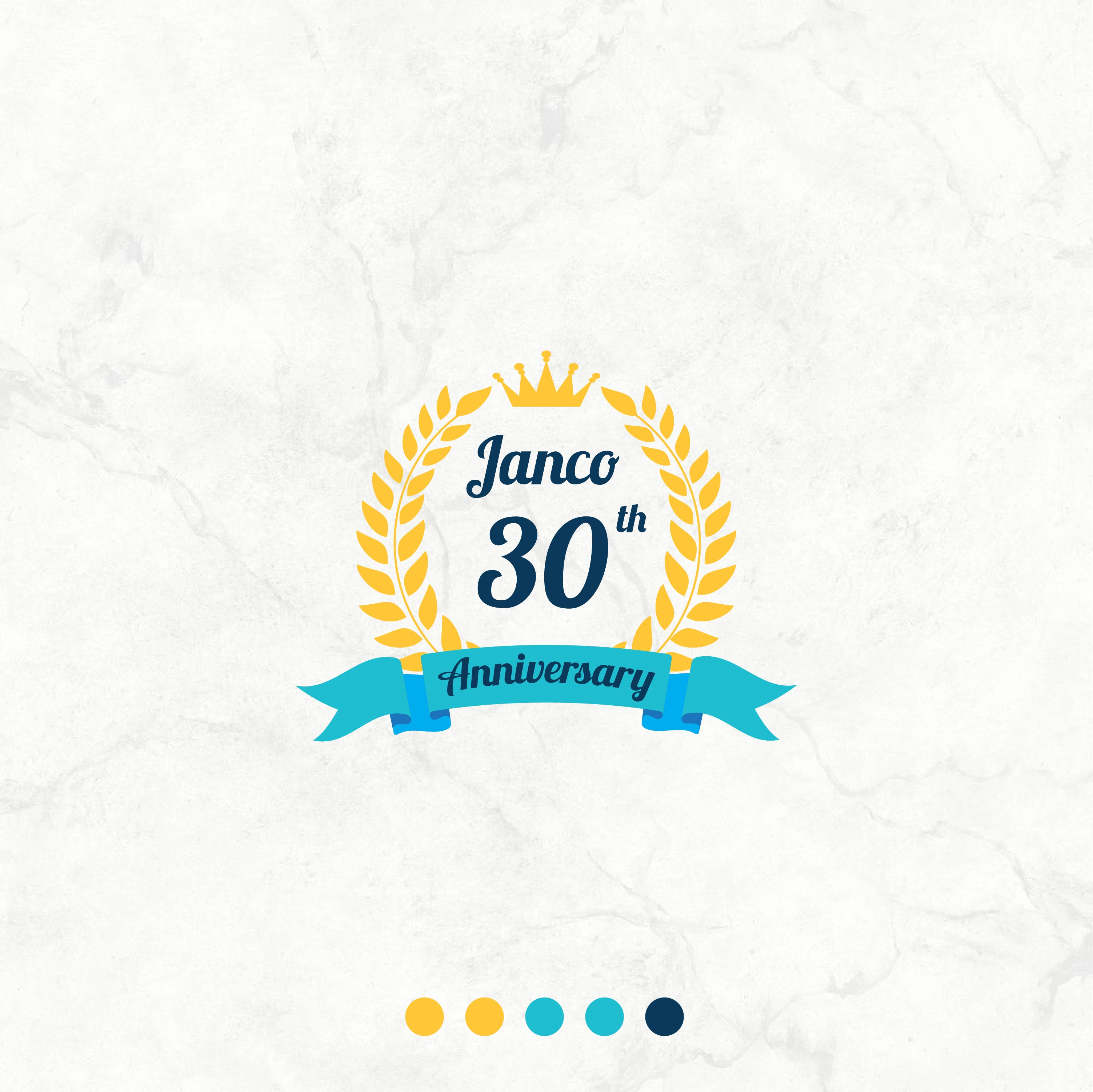 Logo Design by MarkazAlrusumatOfficial for this project | Design #23857437