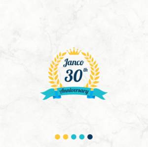 Logo Design by MarkazAlrusumatOfficial for this project | Design: #23857437