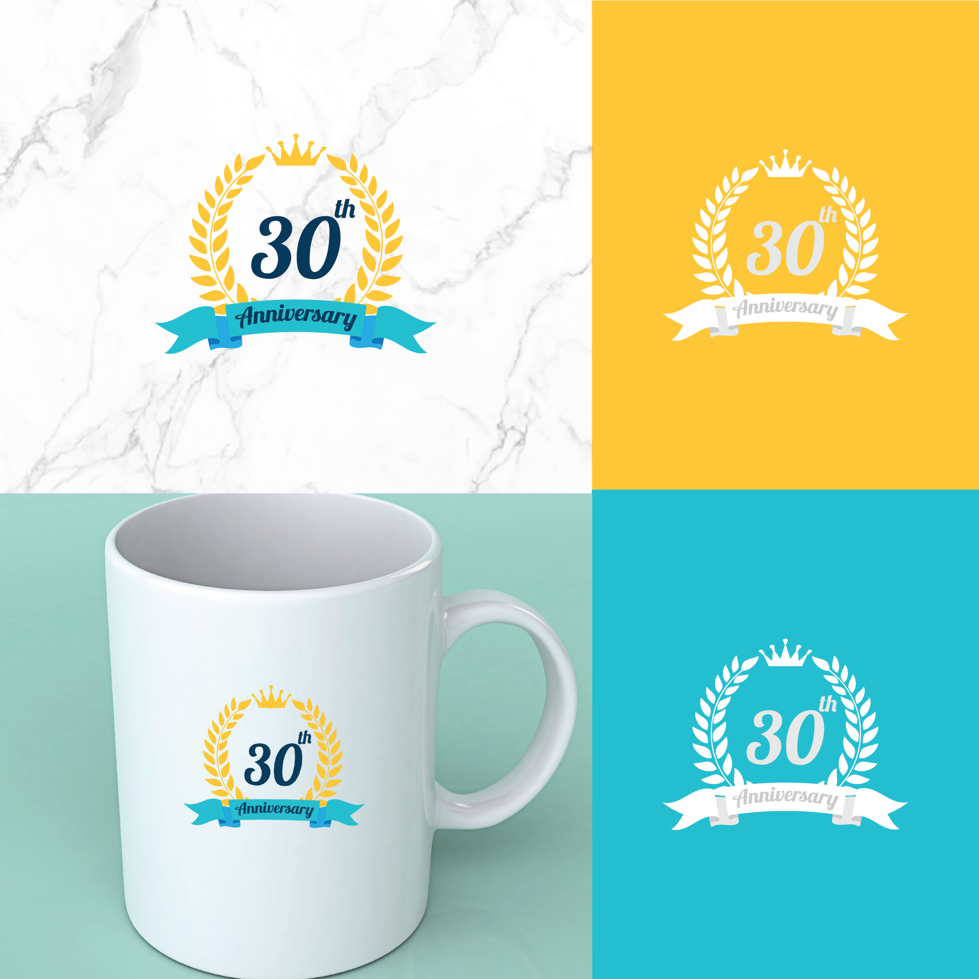 Logo Design by MarkazAlrusumatOfficial for this project | Design #23857438