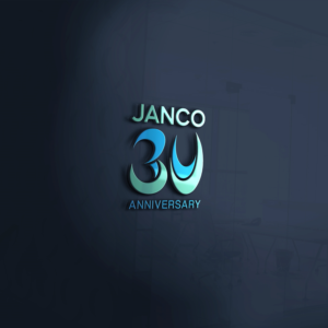 Logo Design by Maria Graphics™ for this project | Design #23870236