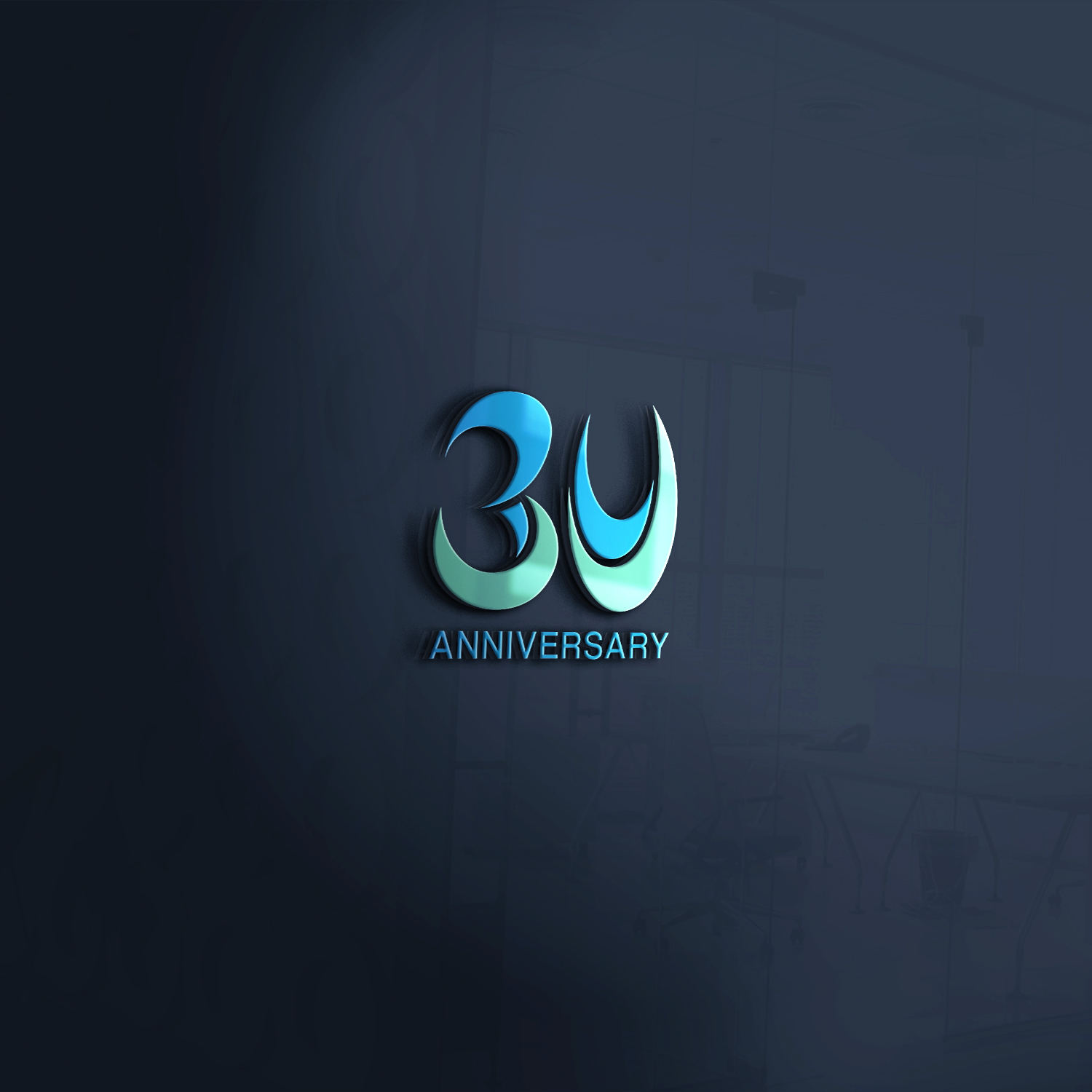 Logo Design by Maria Graphics™ for this project | Design #23870295