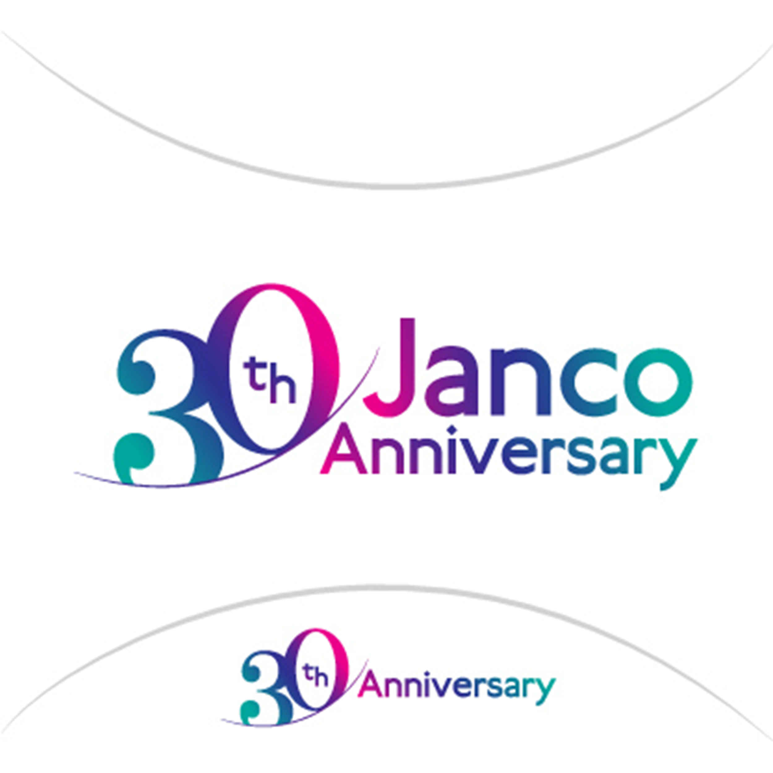 Logo Design by Santacrea for this project | Design #23832329