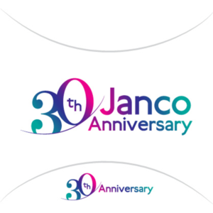 Logo Design by Santacrea