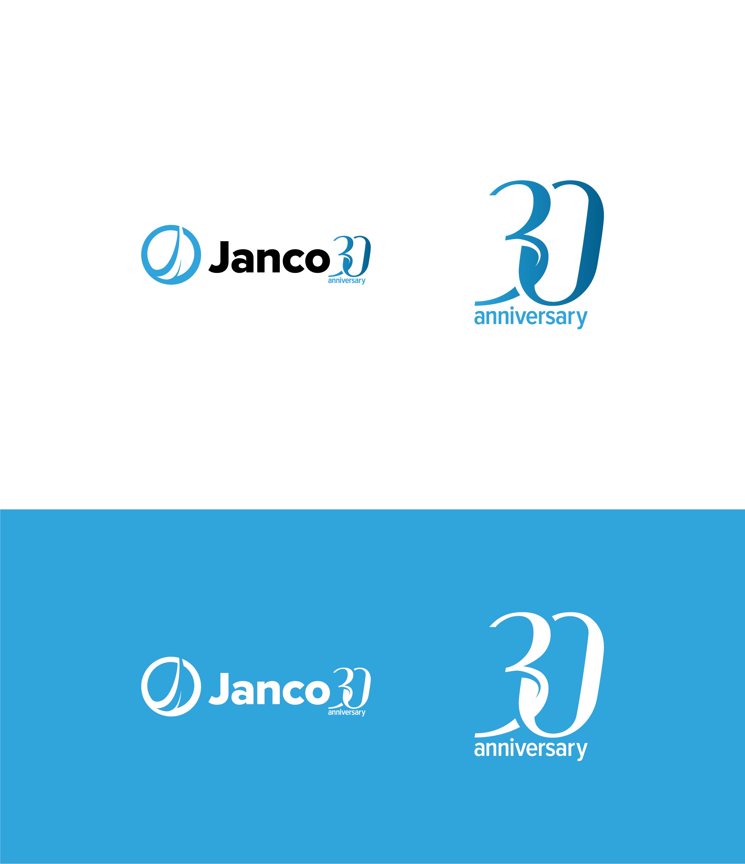 Logo Design by phosphorus for this project | Design #23870548