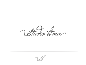 Logo Design by Anton for studioi btma. | Design #23844128