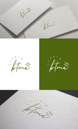 Logo Design by GLDesigns