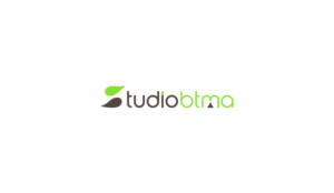 Logo Design by WEstudio for studioi btma. | Design #23857627