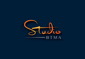 Diseño de Logo por Aliqa Design para studioi btma. | Diseño: #23822248