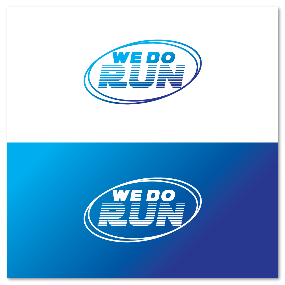 Logo Design by Sujit Banerjee for IGGU | Design #23829010