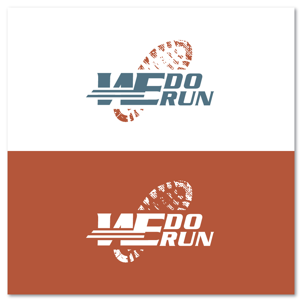 Logo-Design von Sujit Banerjee für IGGU | Design #23829011