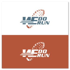 Logo Design by Sujit Banerjee for IGGU | Design: #23829011