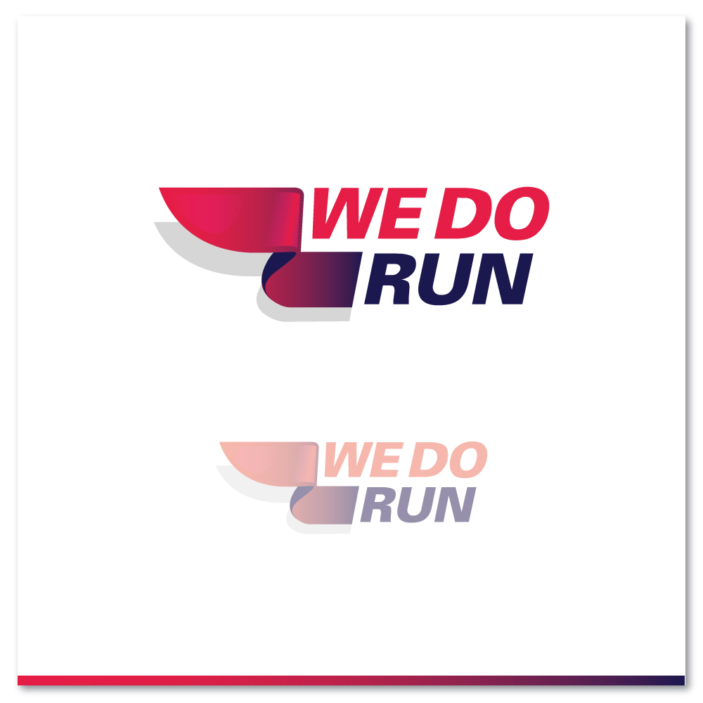 Logo Design by Sujit Banerjee for IGGU | Design #23829012