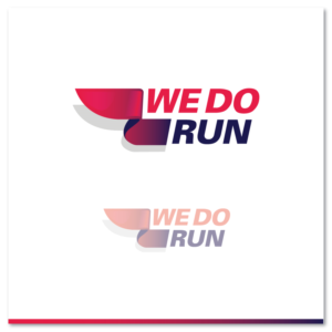 Logo Design by Sujit Banerjee for IGGU | Design: #23829012