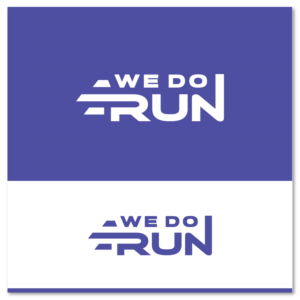 Logo Design by Sujit Banerjee for IGGU | Design: #23829013