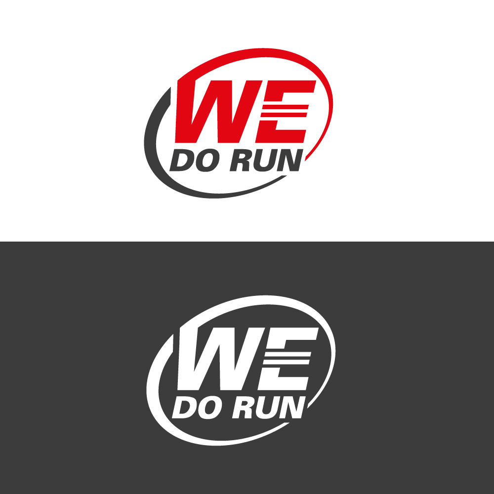 Logo Design by Sujit Banerjee for IGGU | Design #23829014