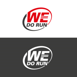 Logo Design by Sujit Banerjee for IGGU | Design: #23829014