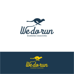 Logo Design by iamrady for IGGU | Design #23840897