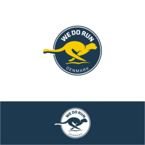 Logo Design by iamrady for IGGU | Design: #23843256