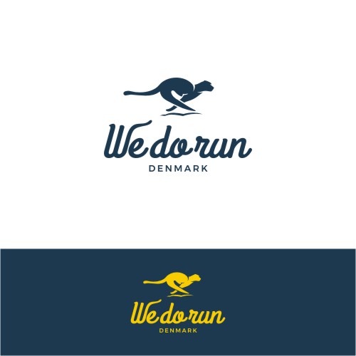 Logo Design by iamrady for IGGU | Design #23843376