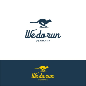 Logo Design by iamrady for IGGU | Design: #23843376