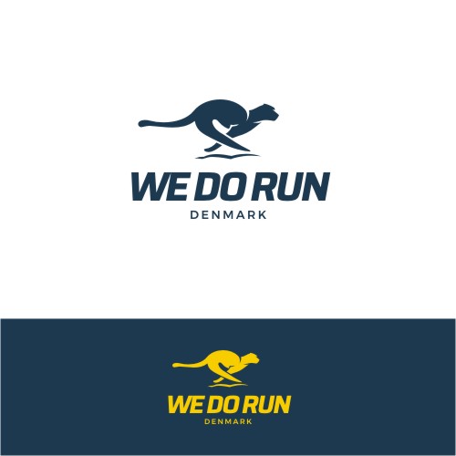 Logo Design by iamrady for IGGU | Design #23930380