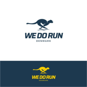 Logo Design by iamrady for IGGU | Design: #23930380