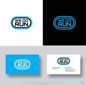 Logo Design by MBARO for IGGU | Design: #23851071