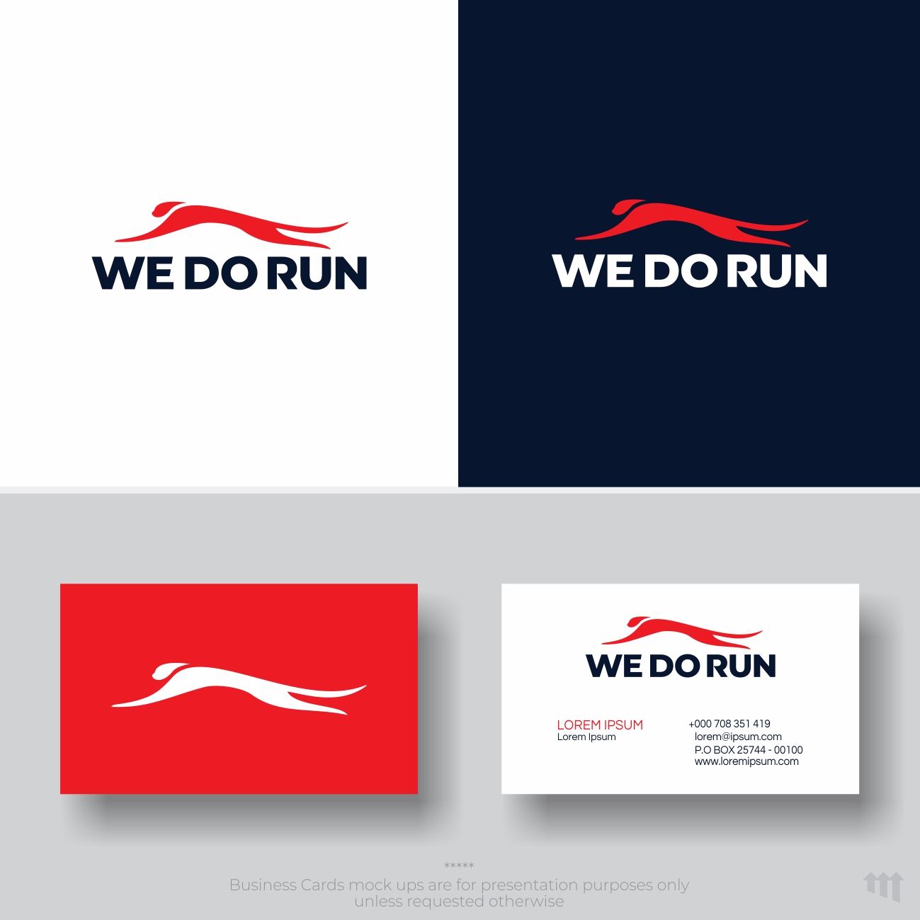 Logo Design by MBARO for IGGU | Design #23851072
