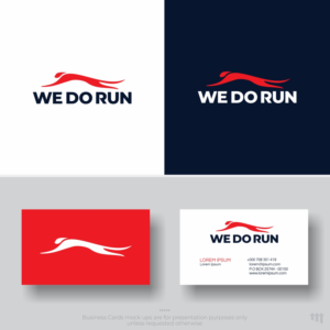 Logo Design by MBARO for IGGU | Design: #23851072