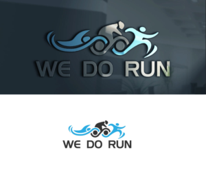 Logo Design by MehediHasan771