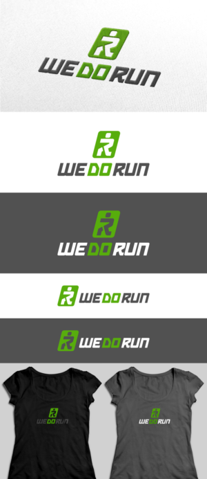 Logo Design by bojboga for IGGU | Design #23862699