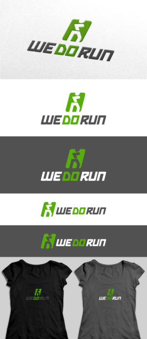 Logo Design by bojboga for IGGU | Design: #23862700