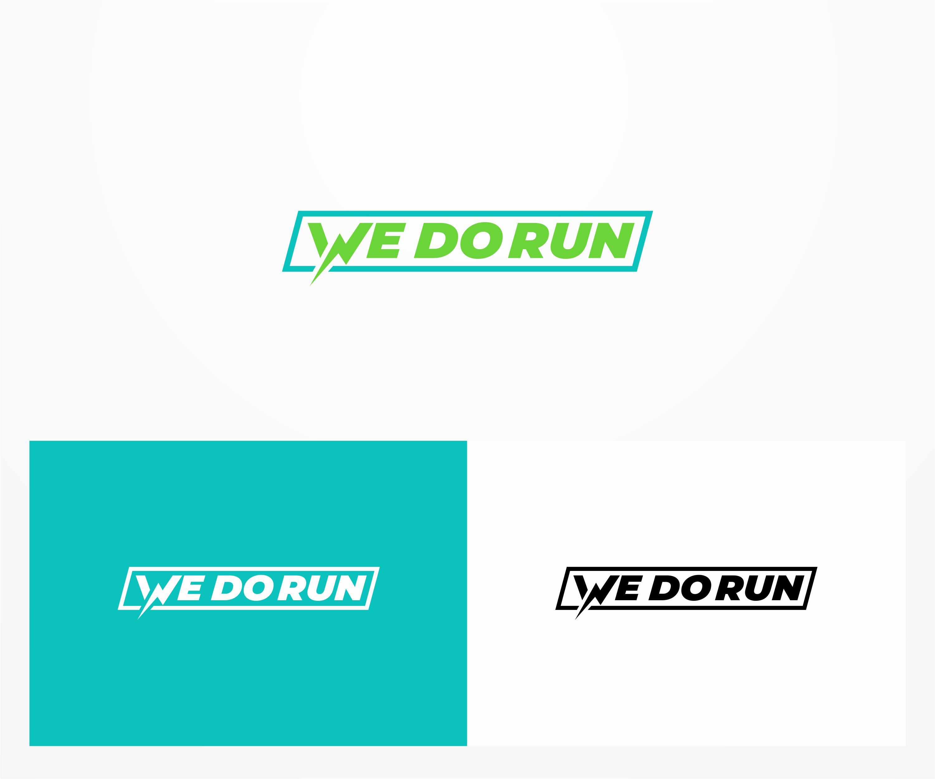 Logo Design by ace_art™ for IGGU | Design #23829483