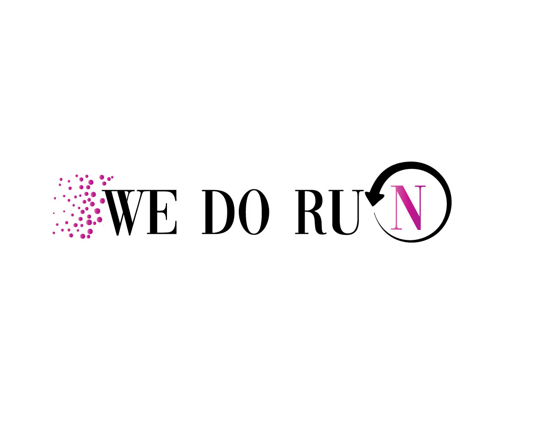 Logo Design by lampros 2 for IGGU | Design #23827869