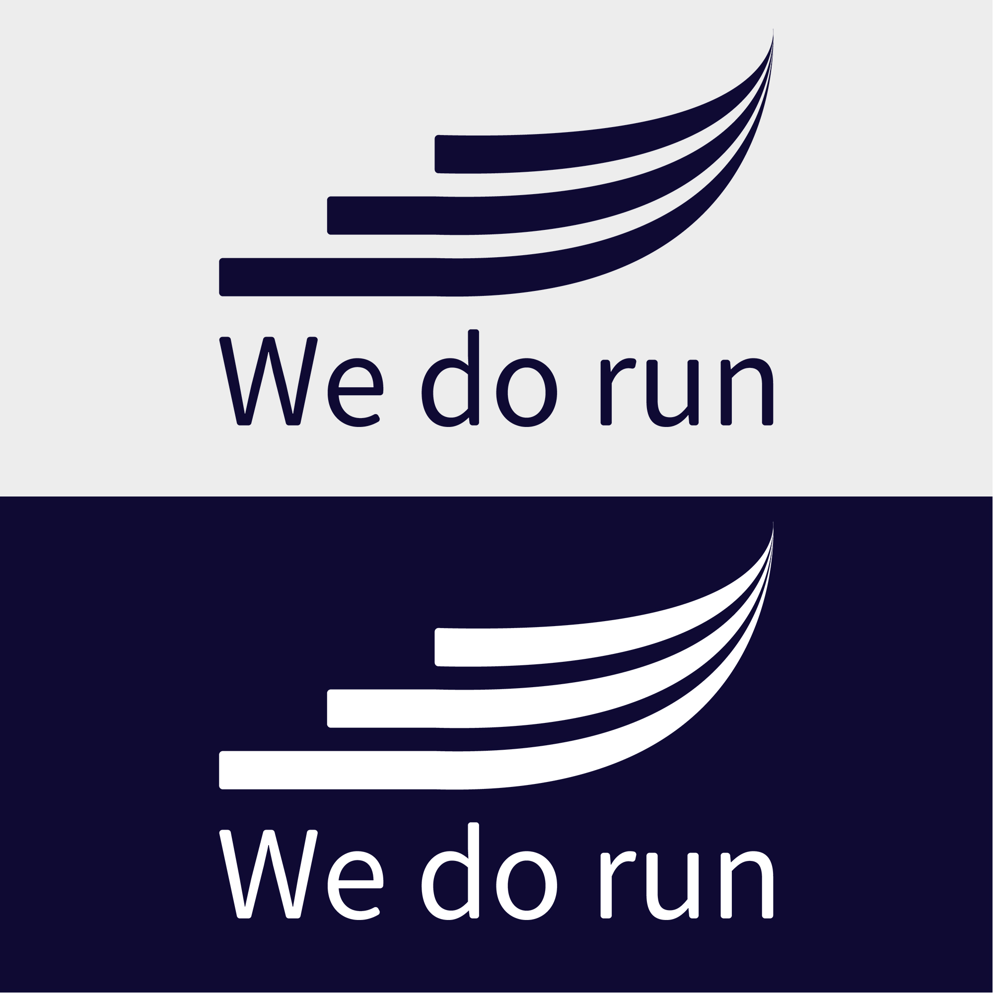 Logo Design by Muhammad 130 for IGGU | Design #23857567