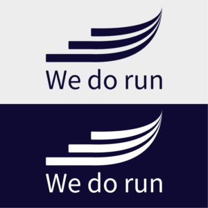 Logo Design by Muhammad 130 for IGGU | Design #23857567
