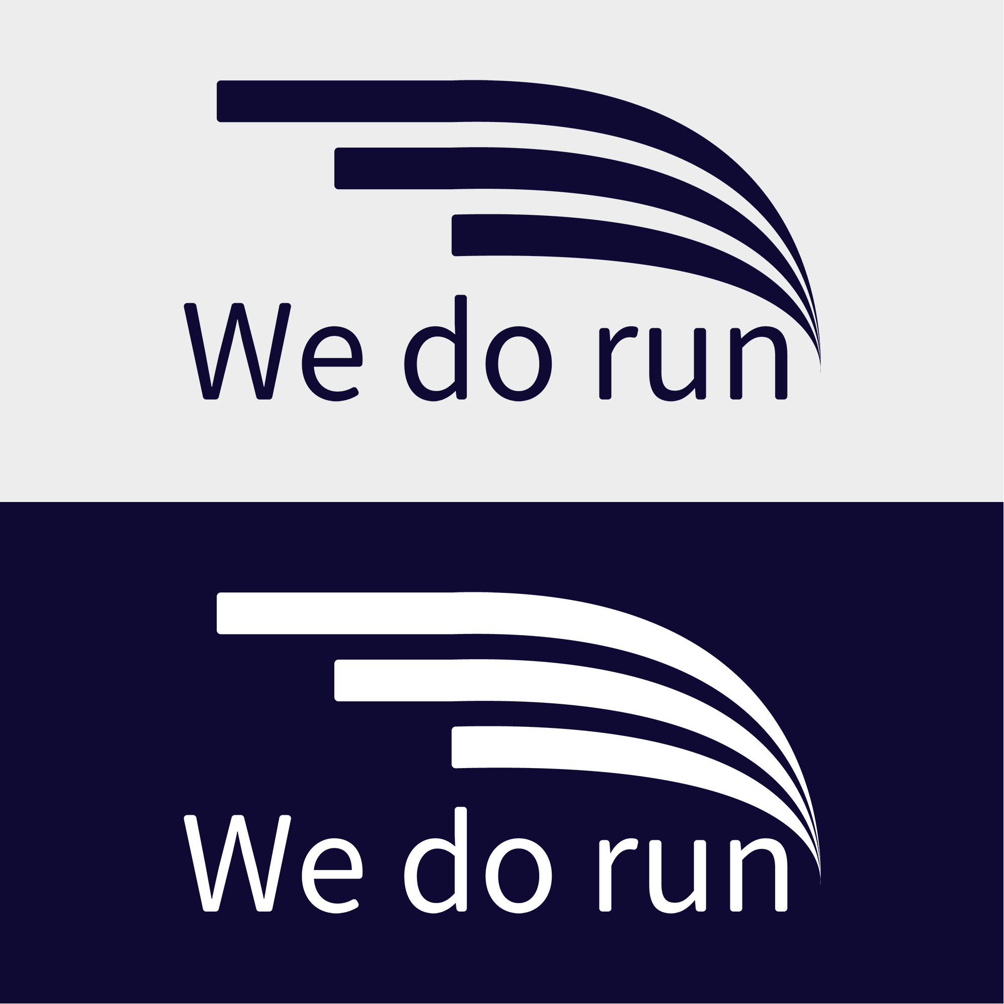 Logo Design by Muhammad 130 for IGGU | Design #23857571