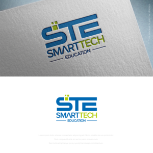 Diseño de Logo por sez_inn para este proyecto | Diseño #23821924