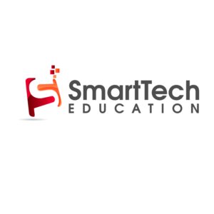 Logo Design by kentoi406