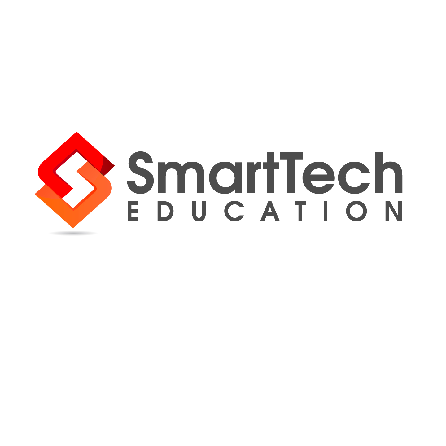 Logo Design by kentoi406 for this project | Design #23822515