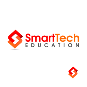 Logo Design by kentoi406 for this project | Design: #23822516