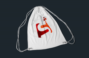 Diseño de Logo por kentoi406 para este proyecto | Diseño #23825045